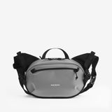 Поясна сумка HN3 Max Graphite