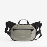 Поясна сумка HN3 Max Khaki