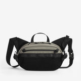 Поясна сумка HN3 Max Khaki Velcro