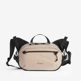 Поясна сумка HN3 Max Beige