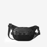 Поясна сумка HR3 Mini Black Velcro