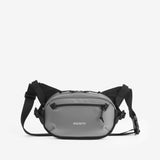 Поясна сумка HN3 Mini Graphite