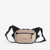 Поясна сумка HN3 Mini Beige