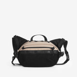 Поясна сумка HN3 Max Beige Velcro