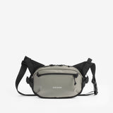 Поясна сумка HN3 Mini Khaki