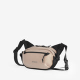 Поясна сумка HN3 Mini Beige