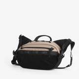 Поясна сумка HN3 Max Beige Velcro