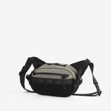 Поясна сумка HN3 Mini Khaki Velcro