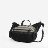 Поясна сумка HN3 Max Khaki Velcro