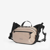 Поясна сумка HN3 Max Beige