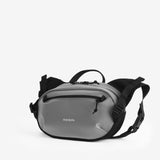 Поясна сумка HN3 Max Graphite