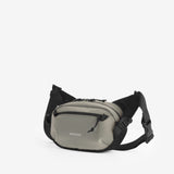 Поясна сумка HN3 Mini Khaki