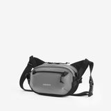 Поясна сумка HN3 Mini Graphite