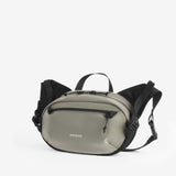 Поясна сумка HN3 Max Khaki