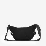 Поясна сумка HN3 Mini Grey