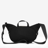 Поясна сумка HN3 Max Khaki Velcro