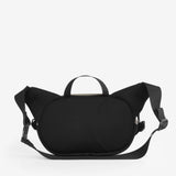 Поясна сумка HN3 Max Khaki