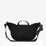 Поясна сумка HN3 Max Graphite