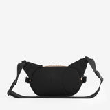 Поясна сумка HN3 Mini Beige Velcro