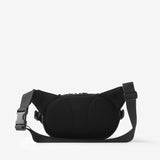 Поясна сумка HR3 Mini Black Velcro