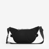 Поясна сумка HN3 Mini Graphite