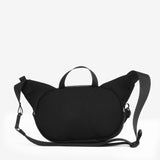 Поясна сумка HN3 Max Graphite Velcro