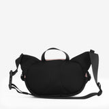 Поясна сумка HN3 Max Beige