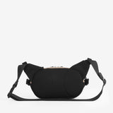 Поясна сумка HN3 Mini Beige