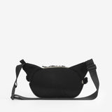 Поясна сумка HN3 Mini Khaki