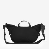 Поясна сумка HN3 Max Grey