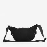 Поясна сумка HN3 Mini Graphite Velcro