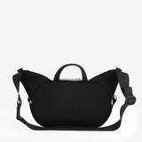 Поясна сумка HN3 Max Grey Velcro