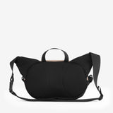 Поясна сумка HN3 Max Beige Velcro