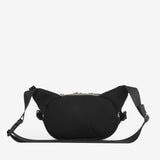 Поясна сумка HN3 Mini Khaki Velcro