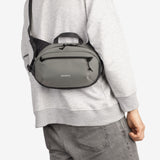 Поясна сумка HN3 Max Khaki