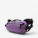 Поясна сумка HL3XL Violet ECOPAK™