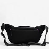 Поясна сумка HL3XL Violet ECOPAK™