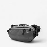 Поясна сумка HL3XL Grey ECOPAK™