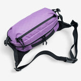 Поясна сумка HL3XL Violet ECOPAK™