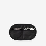 Поясна сумка HN3 Max Grey