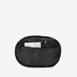 Поясна сумка HN3 Max Grey