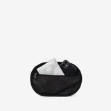 Поясна сумка HN3 Mini Beige Velcro