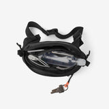 Поясна сумка HN3 Max Beige Velcro